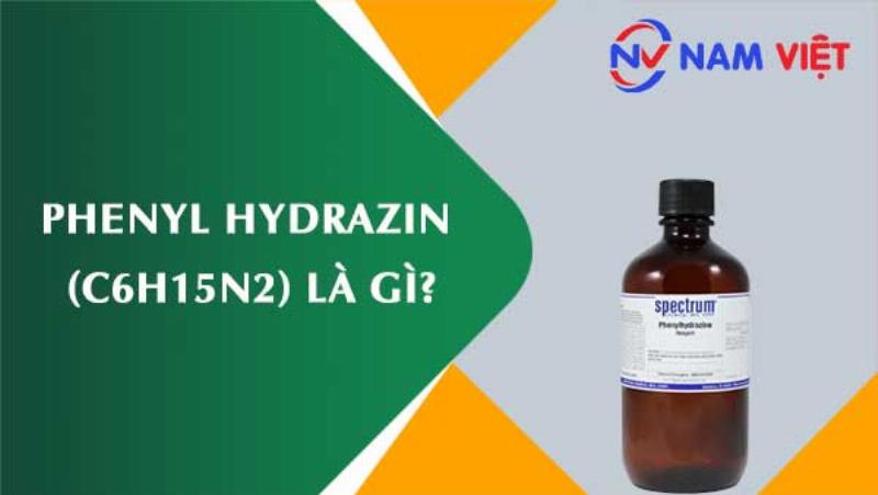 Hình ảnh minh họa quá trình tìm kiếm và download tài liệu huấn luyện an toàn vệ sinh lao động từ các nguồn uy tín